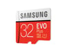 Samsung MB-MC32G 32 Go MicroSDHC UHS-I Classe 10