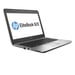 HP EliteBook 820 G3 - 8Go - SSD 256Go