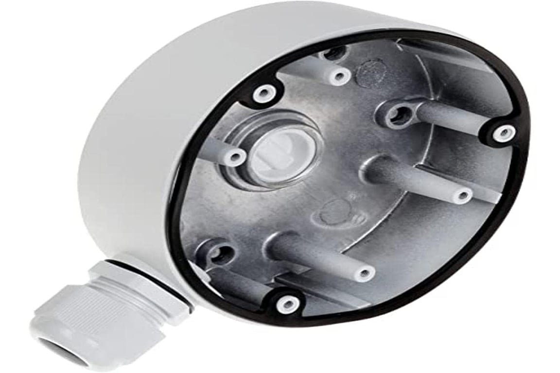 Hikvision DS 1280ZJ DM21 Neuf