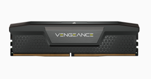 Corsair Vengeance módulo de memoria 32 GB 2 x 16 GB DDR5