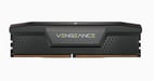 Corsair Vengeance módulo de memoria 32 GB 2 x 16 GB DDR5