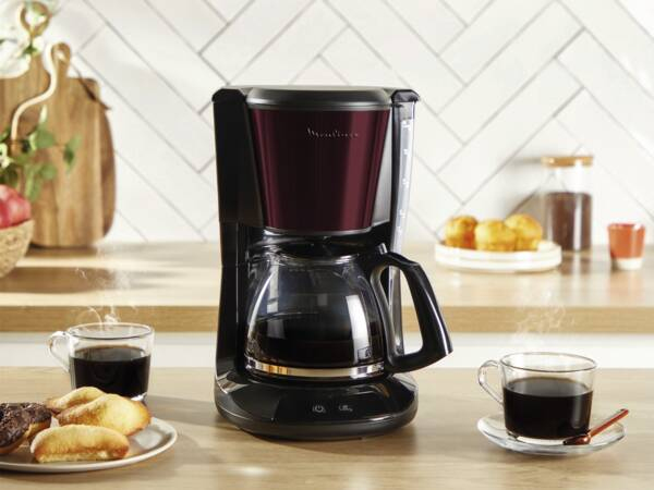 MOULINEX FG5S05E0 - vue 9