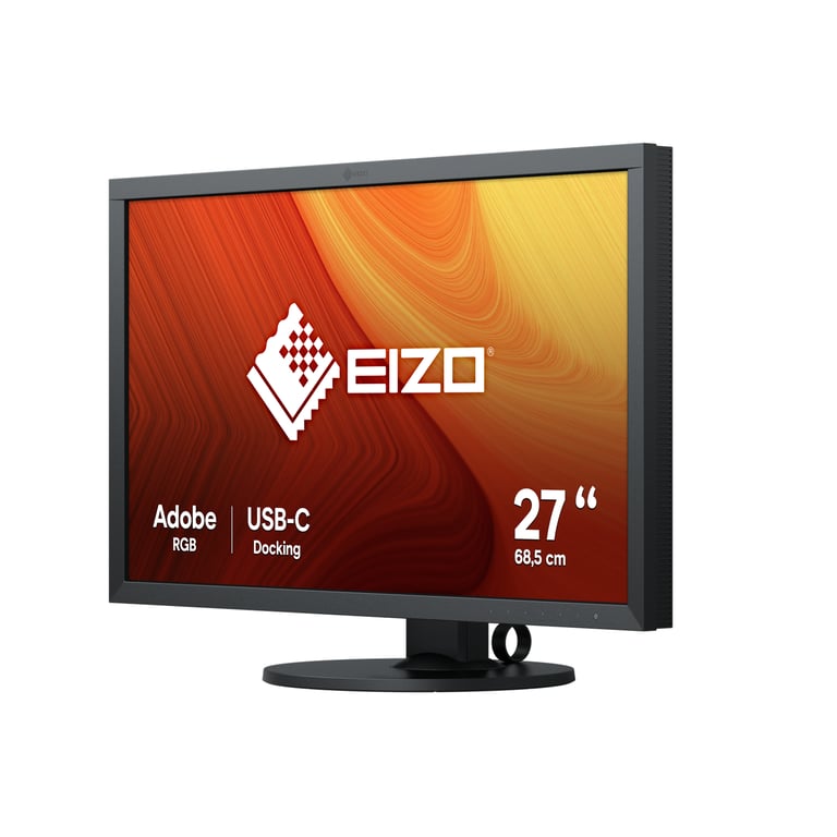 EIZO ColorEdge CS2731 LED display 68,6 cm (27