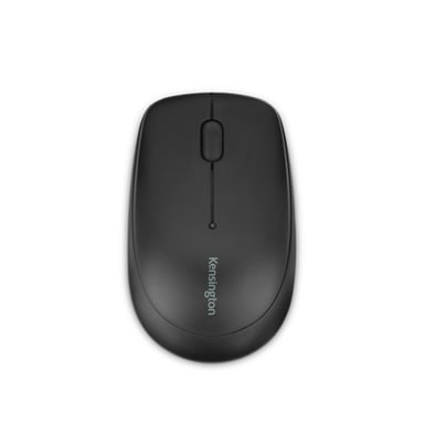 Ratón móvil inalámbrico Kensington Pro Fit® - Negro