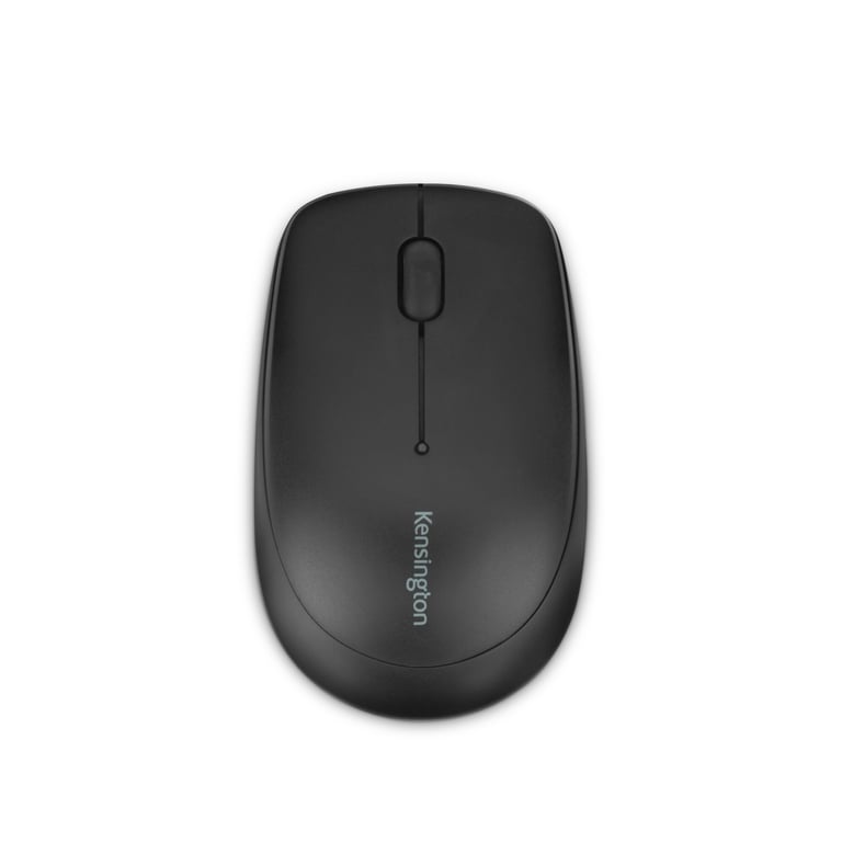 Kensington Wireless Optical Mouse Pro Fit Win 8 K72452WW - vue 3