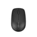 Ratón móvil inalámbrico Kensington Pro Fit® - Negro