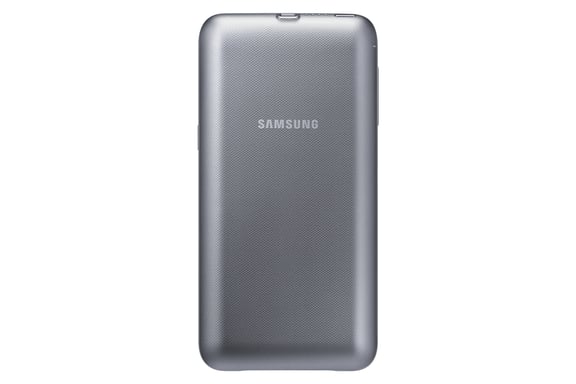 Samsung EP-TG928 Argent