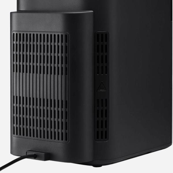 Xiaomi Smart Double Stack Air Fryer - vue 5