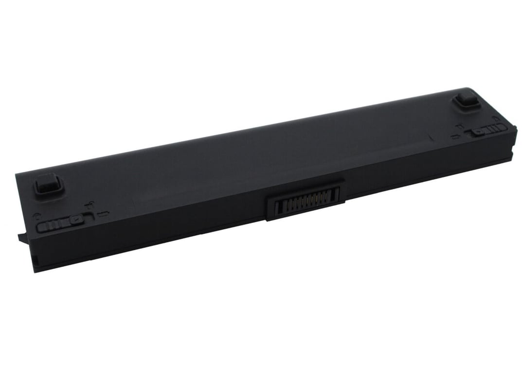 CoreParts MBXAS BA0074 composant de laptop supplémentaire Batterie Neuf
