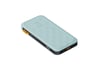 Xtorm 20W Fuel Series Powerbank 10.000mAh - Teal Blue