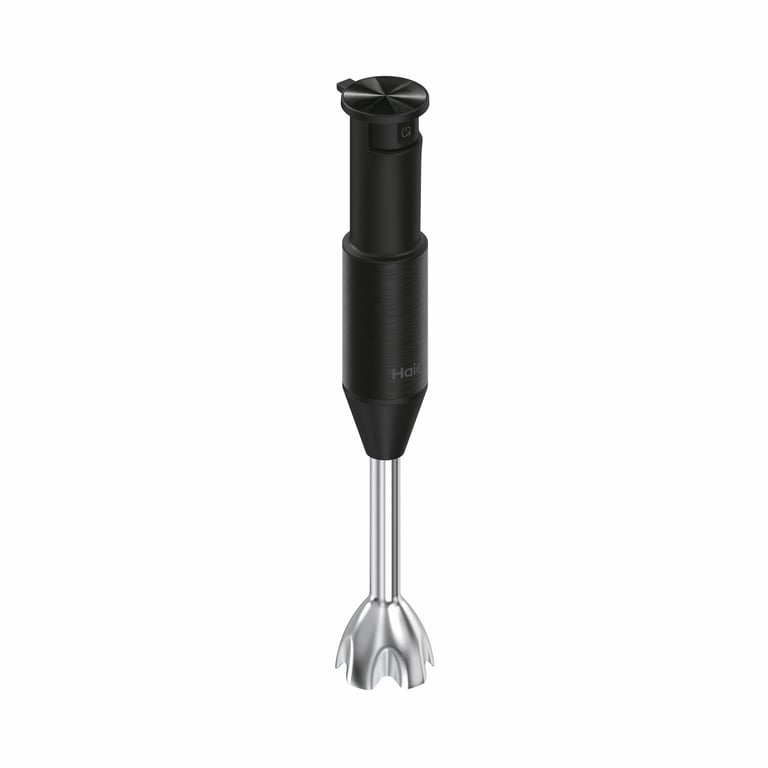 Mixeur Plongeant Haier I-Master Série 5 – 1000 Watt, 3 Lames Acérées - vue 2
