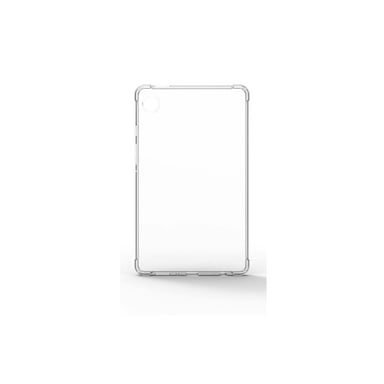 Samsung GP-FPX115AEATW étui pour tablette 22,1 cm (8.7'') Housse Transparent