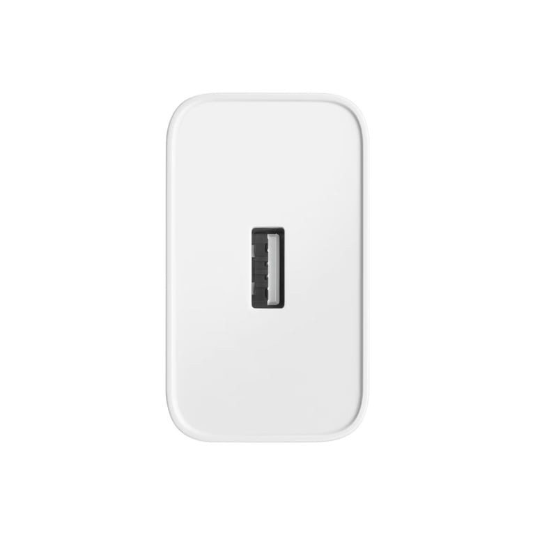 OPPO OPPOSUPERVOOC45 - vue 5