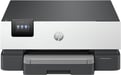 HP OfficeJet Pro 9110b Stampante GetTo Termico D'Inchiostro A4 4800 x 1200 dpi 22 ppm Wi-Fi