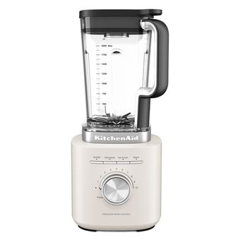 Blender Kitchenaid 5KSB2073EPL K200 Porcelaine - Neuf