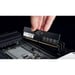 ADATA AD5U48008G-S módulo de memoria 8 GB 1 x 8 GB DDR5 288-pin DIMM ECC