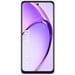 Oppo A40m (4G) 256 GB, Negro