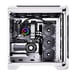 Thermaltake Toughliquid 360 ARGB Processor All-in-One Liquid Cooler Nero