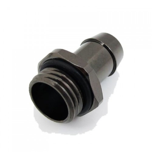 XSPC 5060175581624 pièce et accessoire pour systèmes de refroidissement d'ordinateurs Neuf - vue 2