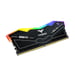 Team Group DELTA FF3D532G6600HC34DC01 módulo de memoria 32 GB 2 x 16 GB DDR5
