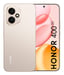 Honor 400 (5G) 512 Go, Desert Gold