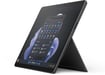Microsoft Surface Pro 9 Intel® Core™ i7 256 Go 33 cm (13'') 16 Go Wi-Fi 6E (802.11ax) Windows 10 Pro Graphite