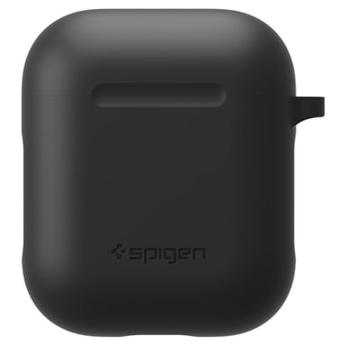 Spigen 066CS24808 auricular / audífono accesorio Funda