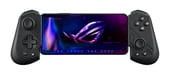 ASUS ROG Tessen Nero, Grigio USB 3.2 Gen 1 (3.1 Gen 1) Gamepad Android