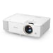 Proiettore BenQ TH685i Lunghezza focale standard 3500 ANSI Lumen DLP 1080p (1920x1080) 3D Ready Bianco
