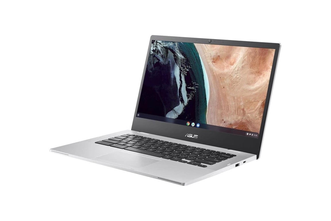 Pack Asus CX1400CKA NK0696 + sacoche + - vue 4