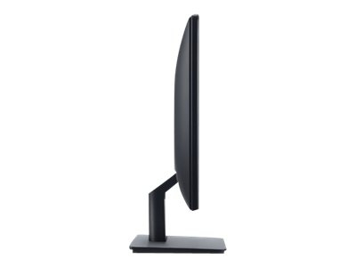 Dell E Series E1715S - vue 6