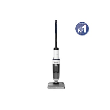 Aspiradora vertical Tineco Floor One S5 Stretch Extreme