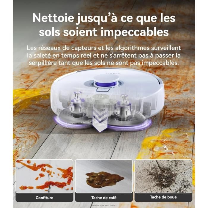 Freo Z Ultra - vue 9