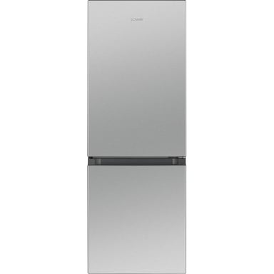 Bomann Réfrigérateur et congélateur 175L KG 320.2 - vue 2
