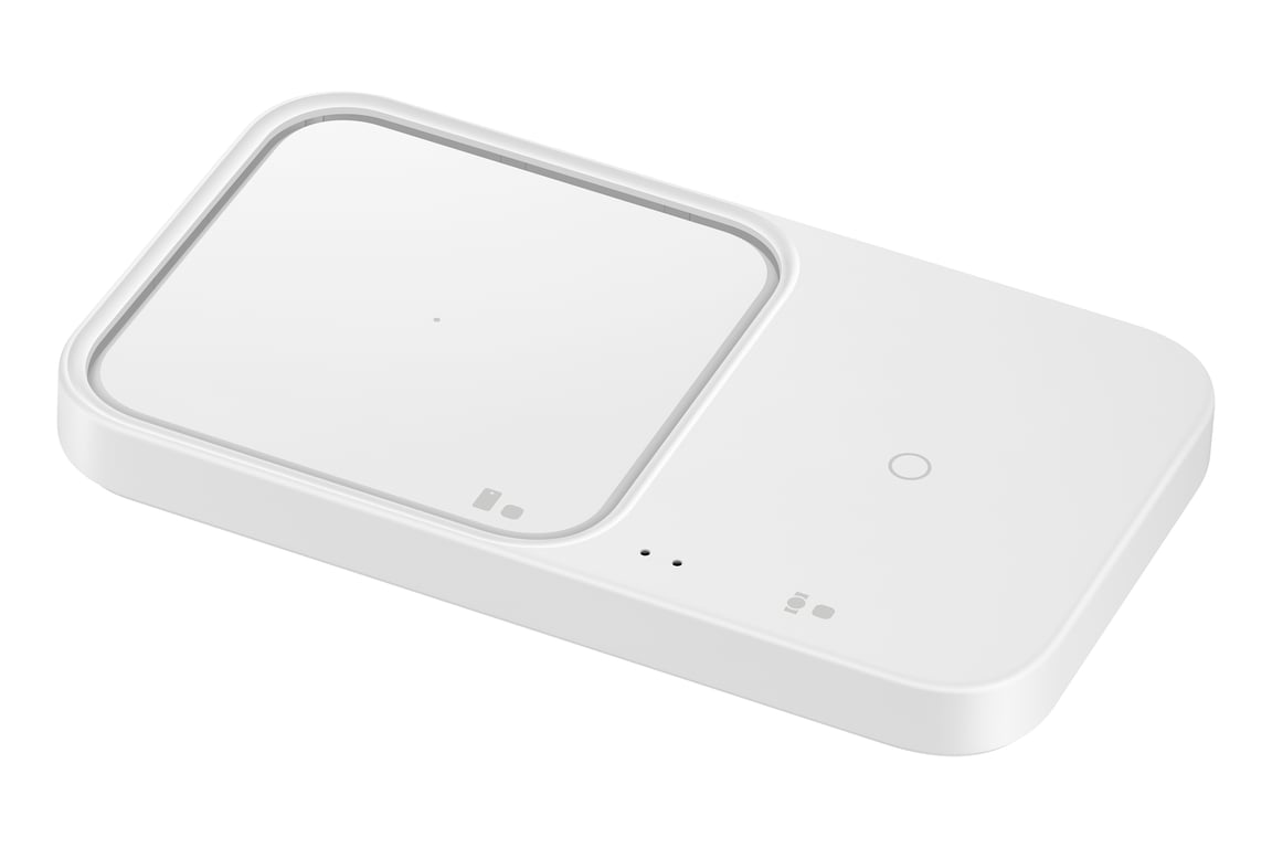 Samsung EP P5400TWEGEU - vue 5