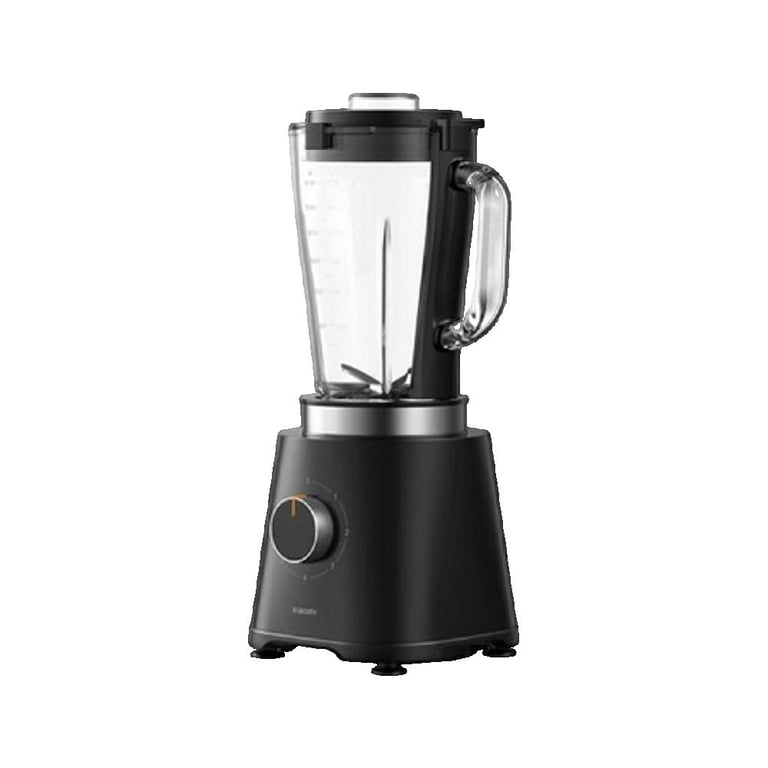 Blender Xiaomi BHR8936EU – 600 W, 1,75 L, 5 Vitesses, 21 000 tr/min - vue 5
