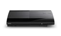 PS3 - Playstation 3, 500 Go