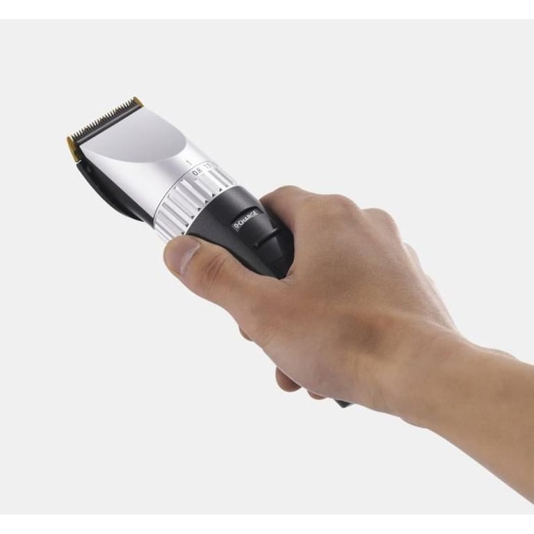 Panasonic ER1512 - vue 4