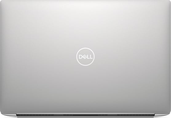 XPS 5.1 Ghz 1 To 32 Go GeForce RTX 4060 Windows 11 Pro - QWERTY - Italien