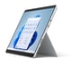 Microsoft Surface Pro 8 Intel® Core™ i5 512 Go 33 cm (13'') 8 Go Wi-Fi 6 (802.11ax) Windows 10 Pro Platine