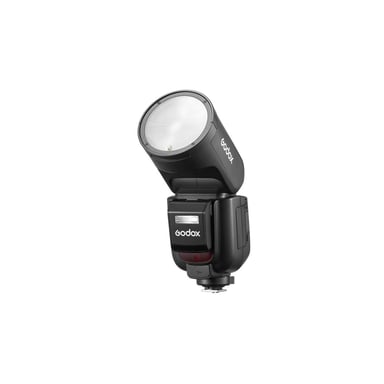 Flash GODOX V1PRO O