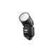 Flash GODOX V1PRO O
