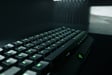 Razer BlackWidow V3 Mini clavier Gaming USB + Bluetooth Français Noir