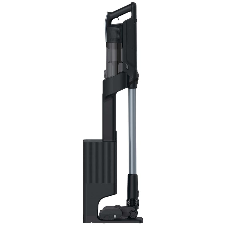 Aspirateur sans Fil Hoover HF350HP 011 60min HEPA - vue 3