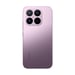 Smartphone Xiaomi 17T 5G 512 GB Violeta 12 GB RAM