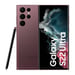 Galaxy S22 Ultra 5G 128 GB, Bordeaux, sbloccato