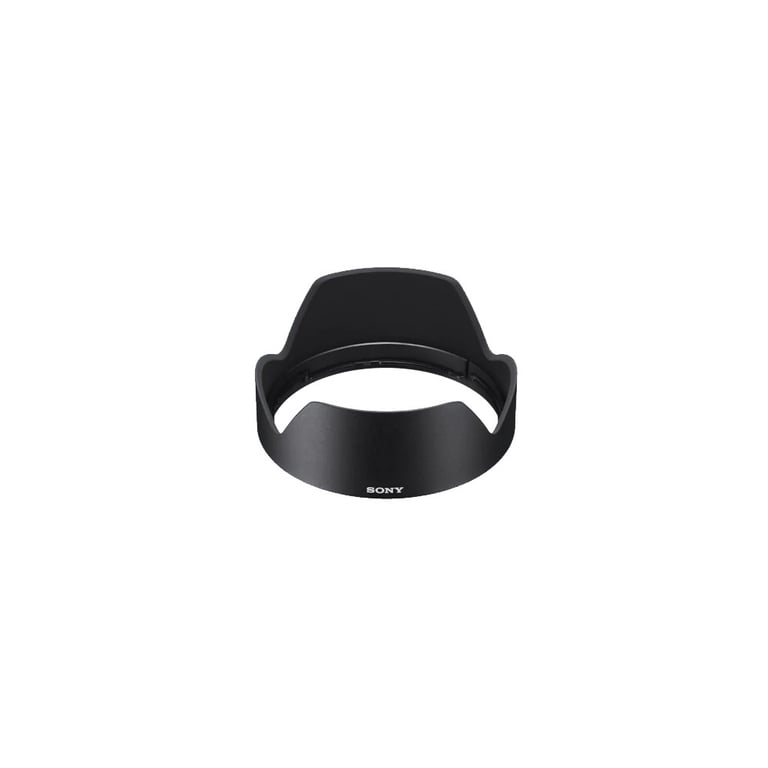 Pare-Soleil Sony ALCSH 152 – Compatible SEL24105G, Réduit Reflets Indésirables - vue 2