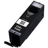 Canon PGI-570 - vue 3