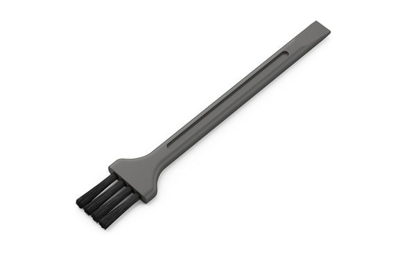 Glorious Gaming Cleaning Kit Teclado Kit de limpieza para equipos