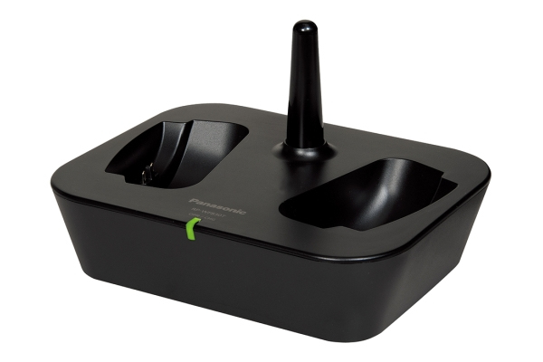 Lexmark À rendement élevé couleur cyan jaune originale cartouche d'encre pour P62XX X25XX 35XX 45XX 50XX 52XX 53XX 54XX 7350 83XX Z13XX 14XX 845 - vue 4